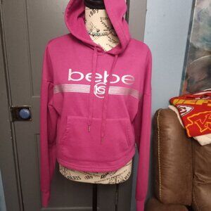 Bebe Sweatshirt